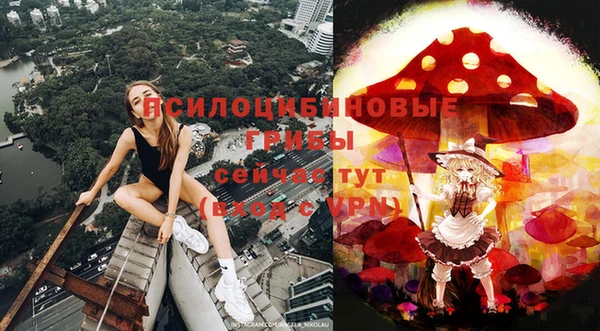 бутират Балабаново